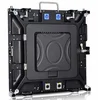 High resolution P1.667 front install & maintenance LED Display