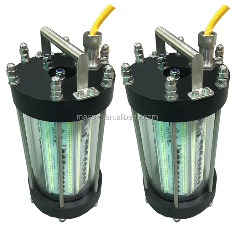 led fishing light (10).JPG