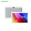 Used Tablet Pc From China Super Touch Double Cameras 10.1 Inch Android Tablet
