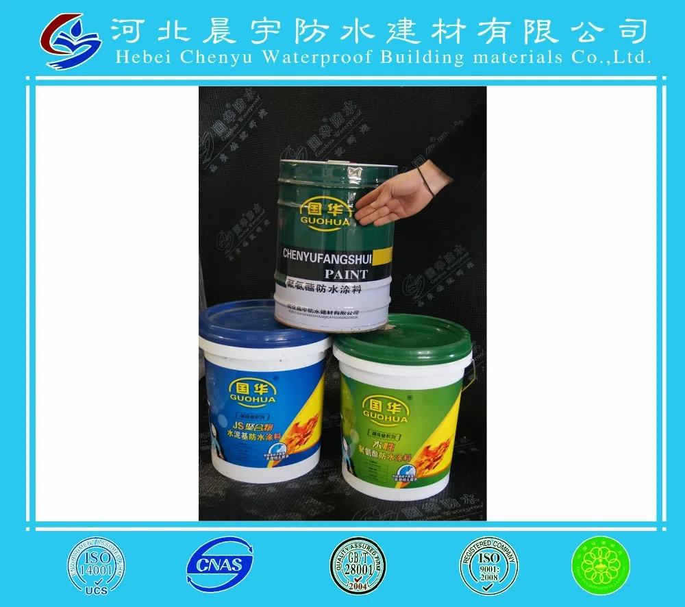 Single Component Polyurethane Insulation Sheet Waterproof Coating Buy Waterproof Coating Water