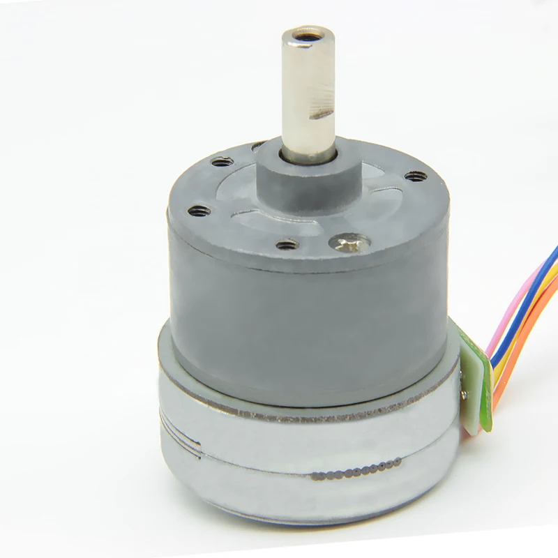 35BYJ412B High Quality Stepper Motor 12V