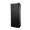 top sales classic equalizer amplifier