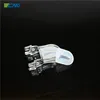 Newly Rubber Soft Stopper Lamp Text Tube of Rubber Plug