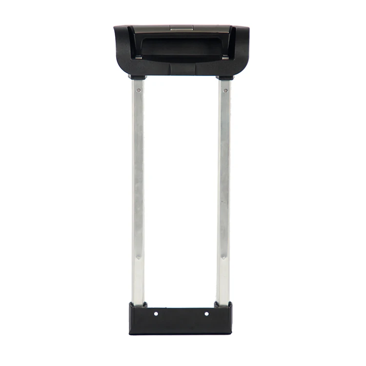 Eminent Luggage Parts Telescopic Trolley Handle Buy Luggage