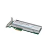 Intel Solid State Drive(SSD) Data Center P3520 Series bringing PCIe* performance to the mainstream