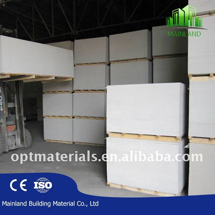 CSB-30305