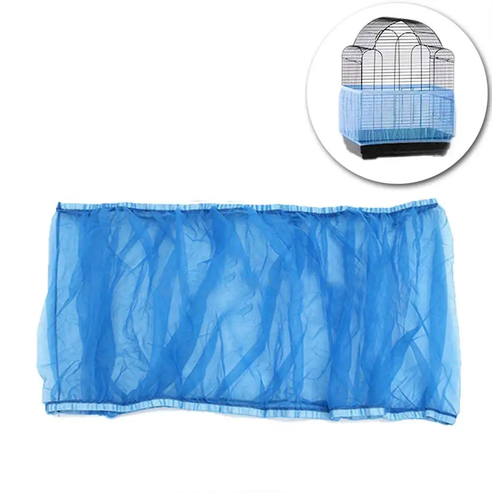 nylon mesh netting bags