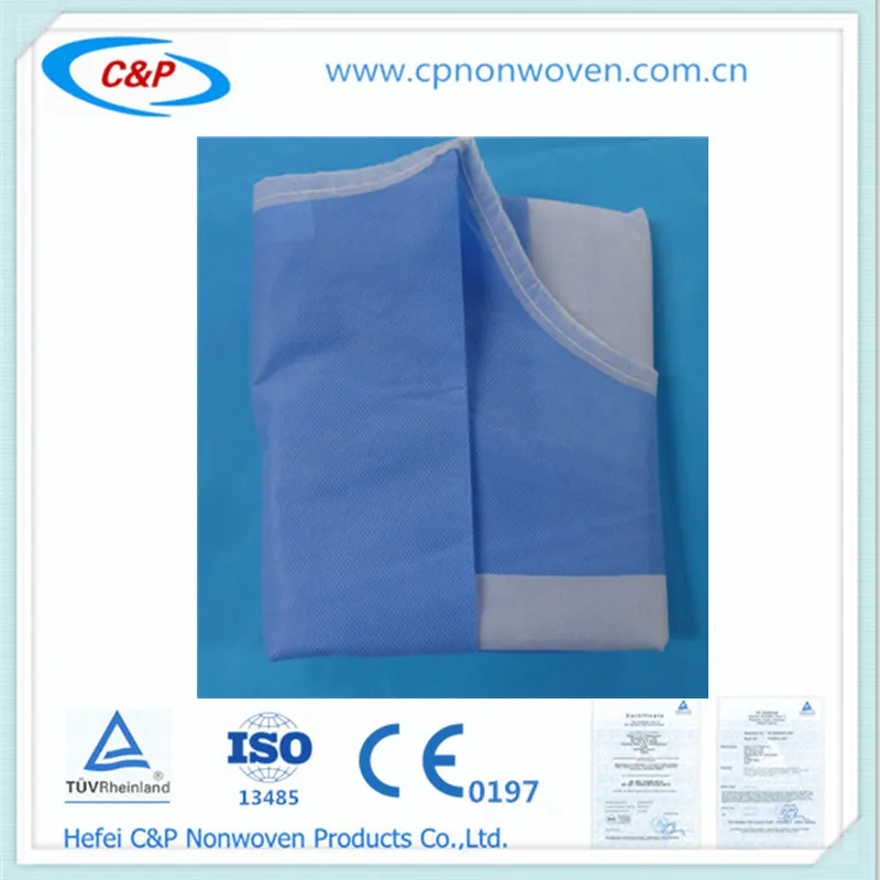 surgical gown.jpg