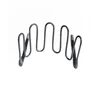 Mingxin factory production mosi2 electric heating elements