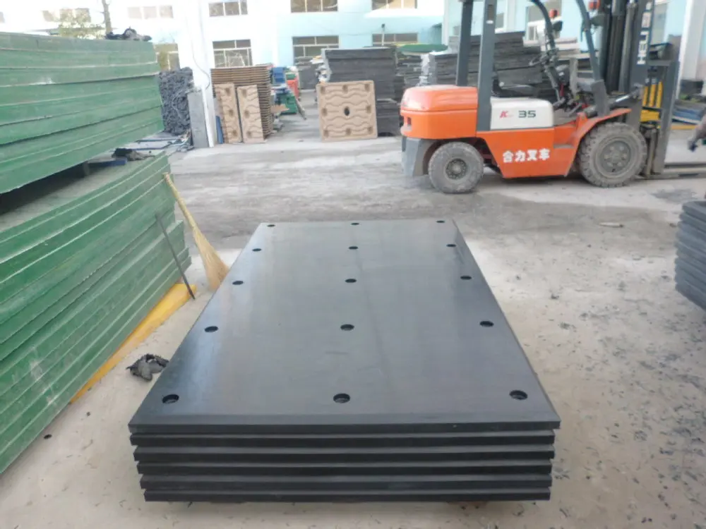 x line truck bed liners
