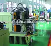 Ordinary copper wire production line