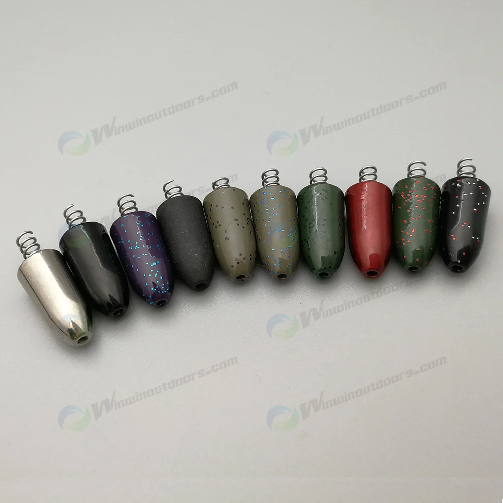 Tungsten Screw In Weight,Tungsten Screw In Bullet Weights Buy Screw