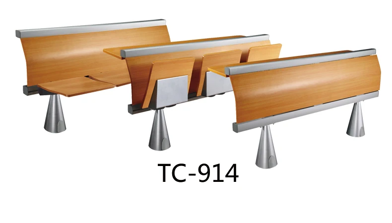 TC-914-5.jpg