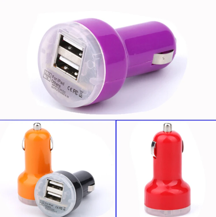 car charger