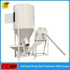 Corn, maize. grain mixer for feed industry and livestock raisers