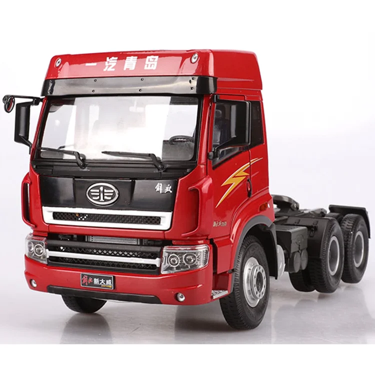 Best Price Of 1 87 Scale Diecast Trucks Made In China Buy 1 87 Scale