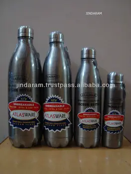 atlasware flask 500ml