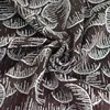 PRETTY PATTERNS OF EMBROIDERY FABRIC/FABRIC BEDDING