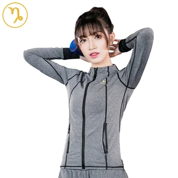 yoga attire for women