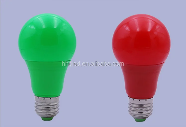High Quality 220v 12v 5w E27 Led Light Bulb Color Buy Led Light Bulb