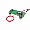 125Khz rf Rfid Relay Reader Module