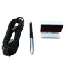 Global No 1 Producer Smart board Electronic Interactive Whiteboards For School Multimedia
