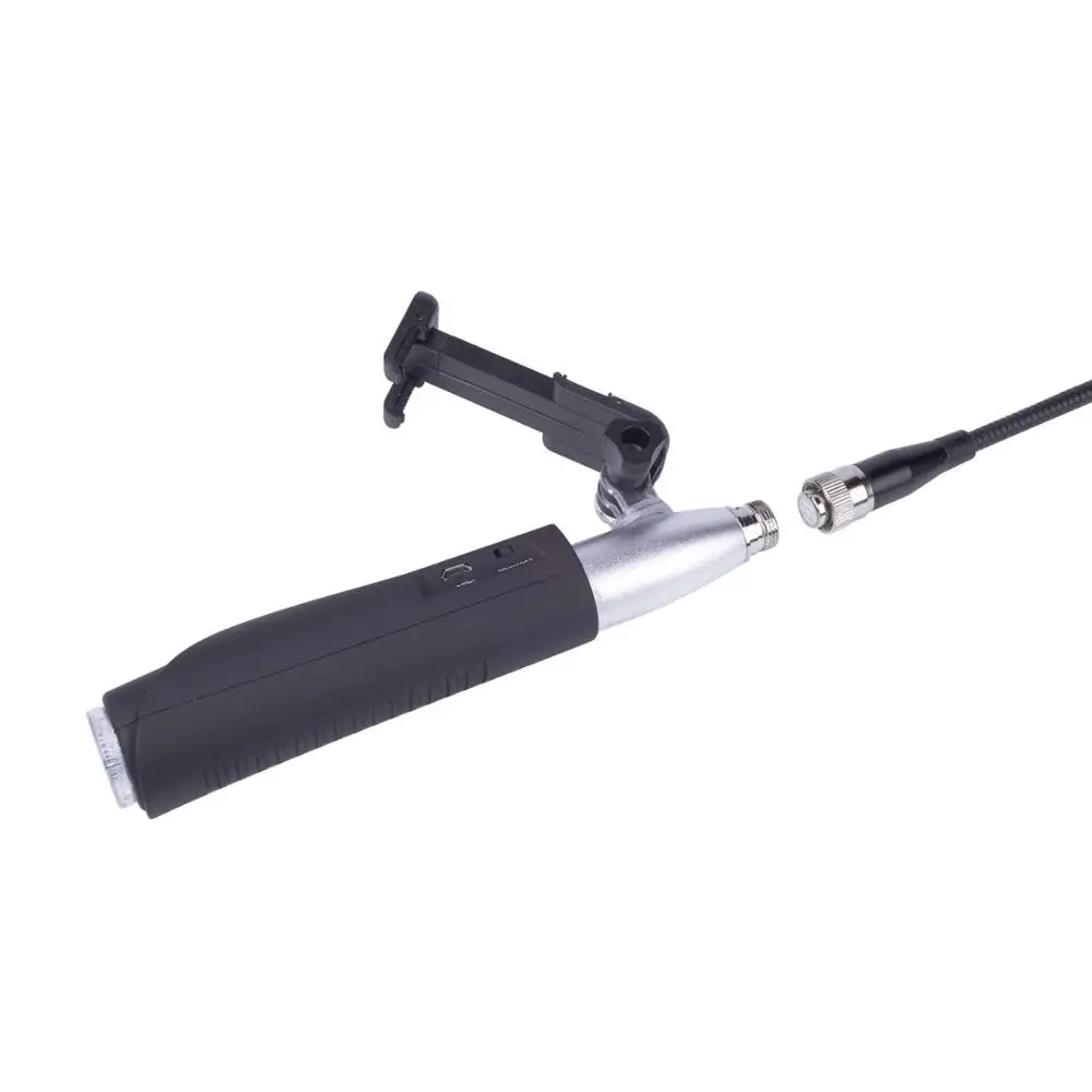 Endoscope Camera F110 3.jpg