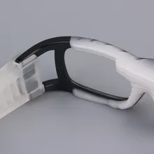 HTB1bMWUKVXXXXclXpXXq6xXFXXXQ