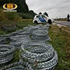 /product-detail/razor-barbed-wire-spiral-fencing-with-33-to-112-circles-1728177737.html