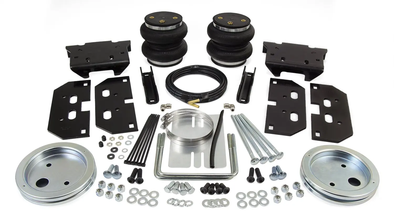 AIR LIFT 57131 LoadLifter 5000 Series Rear Air Spring Kit