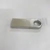 Precision Zinc Die Casting usb Shell