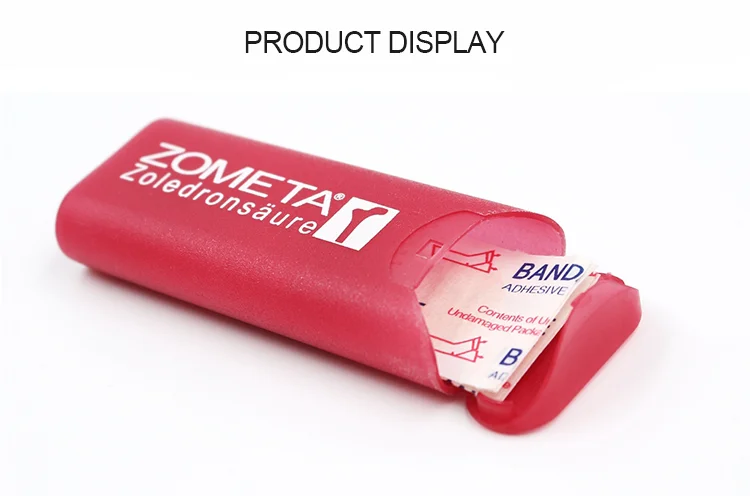 _04.png