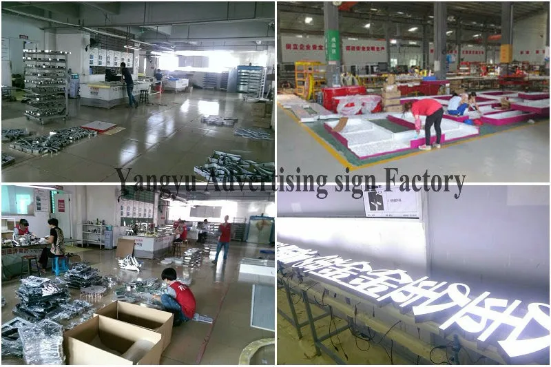 Customized 2cm Large Stainless Steel Letters Metal Alphabet House Number Buy Stainless Steel Letters Metal Letters And Numbers Large Metal Numbers Product On Alibaba Com