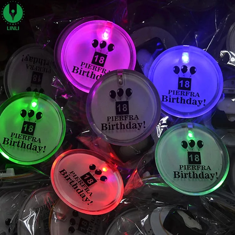 LLFG15001B (50) A.jpg