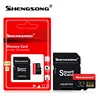hot selling memory card 64gb class c10 tf card micro memory card sd 32GB 8gb 128gb