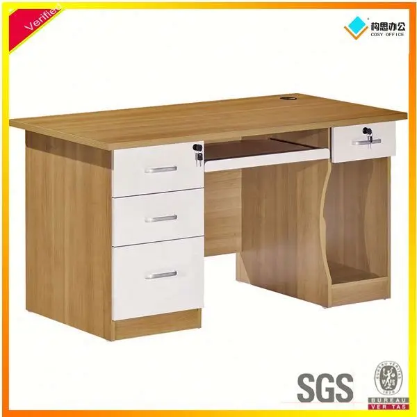 computer desk designs for home creative of small computer desk ideas alluring home decor ideas with - Computer Desk Designs For Home computer desk designs for home creative of small computer desk ideas alluring home decor ideas with - Computer Desk Designs For Home