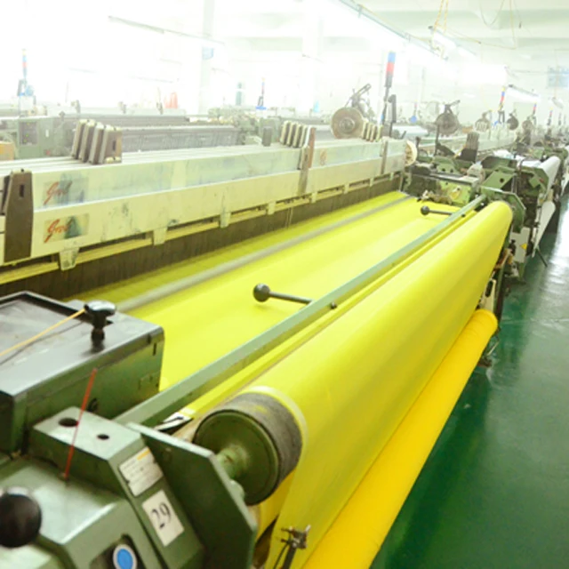 90t Silk Screen Mesh For Printing Buy Silk Screen Mesh,Silk Screen