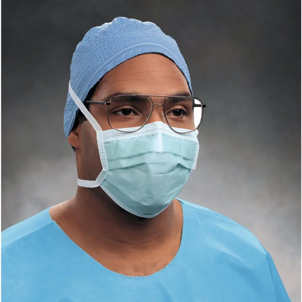 Pp Paper Disposable Face Mask Surgical Medical Face Mask Buy Medical Mask,Disposable Face Mask