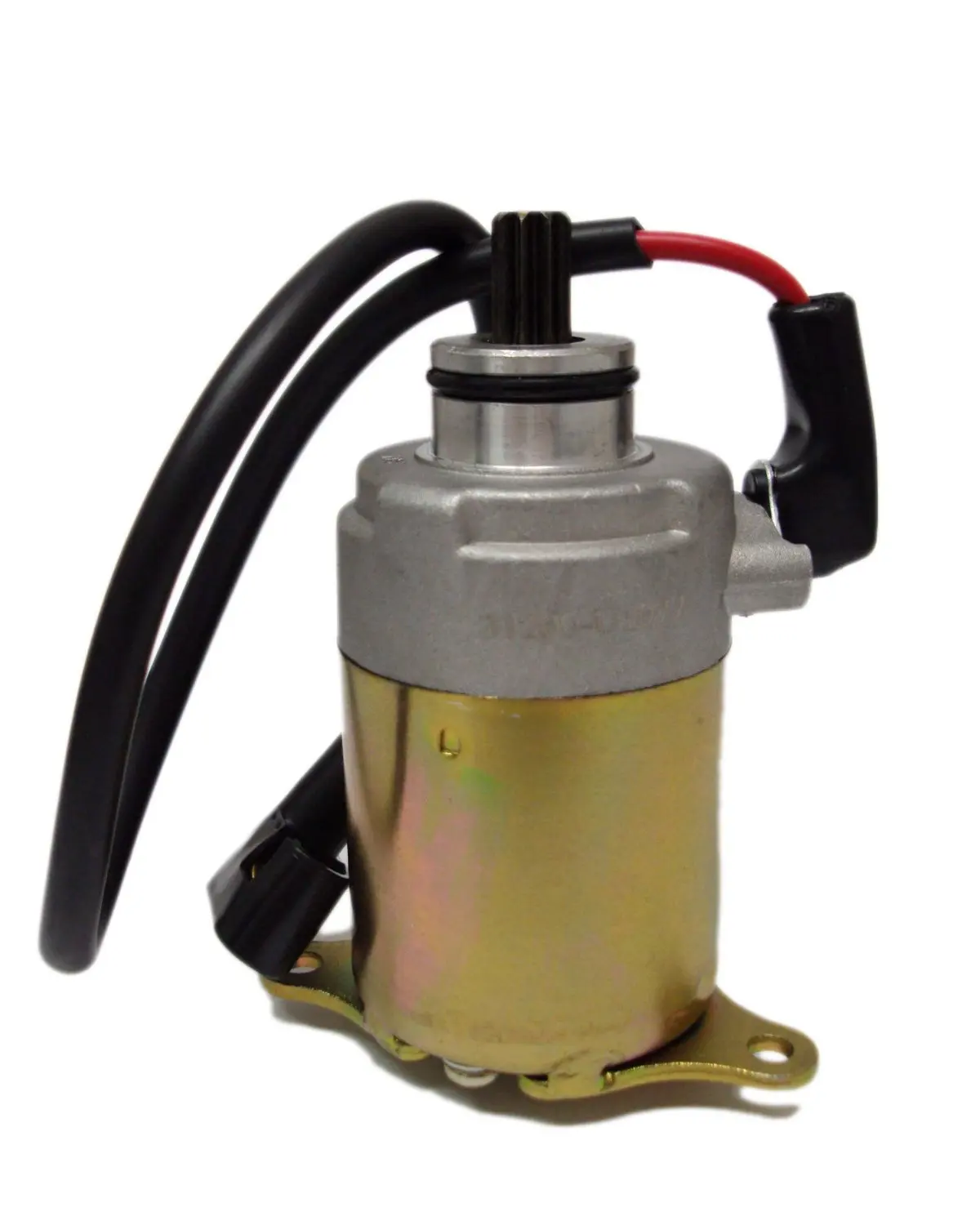 Cheap 150cc Scooter Starter Motor, find 150cc Scooter Starter Motor