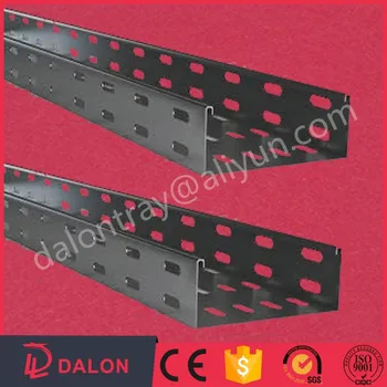 Hdg Cable Tray Ceiling Suspension System Buy Hdg Cable Tray Cable Tray Ceiling Suspension System Cable Tray Product On Alibaba Com