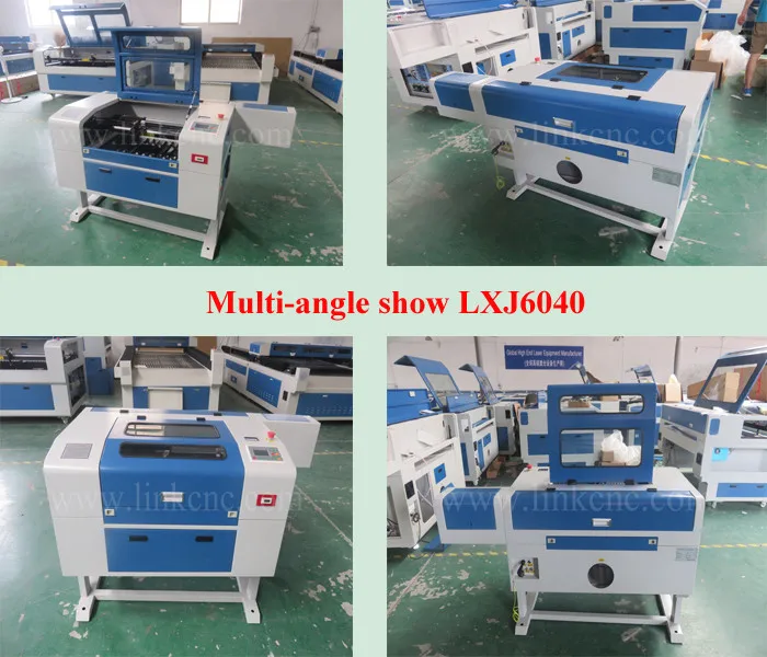 2017 new technology small laser cutting machine price small laser cutter made in china