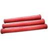 All size of high quality concrete pump reducer pipe for engineering construction machinery