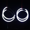 /product-detail/china-turning-car-light-factory-ccfl-angel-eyes-for-mazda-3-6-rings--60492815588.html
