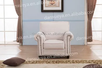 DanXueYa latest sofa design/taobao furniture/south africa sofa ... DanXueYa latest sofa design/taobao furniture/south africa sofa ...