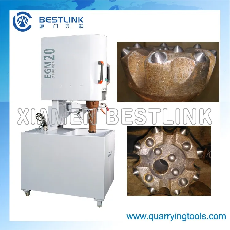 electric button bit grinder 02.jpg