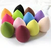 Amazon Top Seller 2018 Soft Green tea Makeup Beauty Sponge Blender With Super Soft Latex Free Green Tea Color