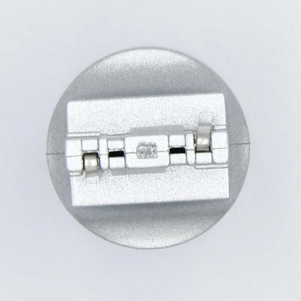 _MG_5949..jpg