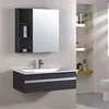 Buy Modern Environment-friendly Bathroom Vanity Units Storage Shelves