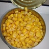 /product-detail/best-sweet-corn-in-tin-price-60139675846.html