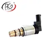 Real Photo Automotive Air Conditioning Compressor Control Valve RG008-21 Control Valve For Cars